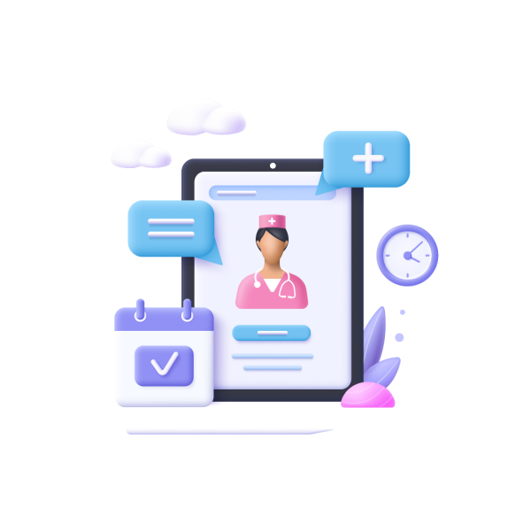 Feature Image